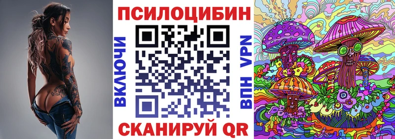Псилоцибиновые грибы прущие грибы  blacksprut рабочий сайт  Сусуман 